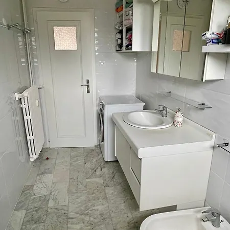 La Maisonnette Alsacienne D Helene Et Guillaume Ubytování v soukromí Colmar