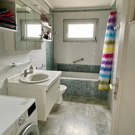 La Maisonnette Alsacienne D Helene Et Guillaume Ubytování v soukromí *